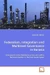 Federalism, Integration and Multilevel Governance in Eurasia