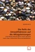 Die Rolle der Umweltfaktoren auf die Alltagsleistungen