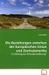 Die Beziehungen zwischen der Europäischen Union undZentralamerika