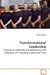 Transformational Leadership