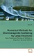 Numerical Methods for Electromagnetic Scattering by Large Structures