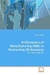 Performance of Manufacturing SMEs in Fluctuating Oil Economy
