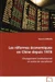 Les réformes économiques en Chine depuis 1978