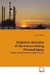 Oxidation Behavior of Aluminum during Thermal Spray