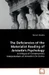 The Deficiencies of the Materialist Reading of Aristotle's Psychology