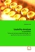 Usability-Analyse