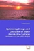 Optimizing Design and Operation of Water Distribution Systems