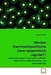 Werden Stammzellspezifische Gene epigenetisch reguliert?