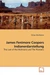 James Fenimore Coopers Indianerdarstellung