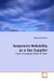 Gazprom's Reliability as a Gas Supplier