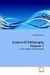 Science Of Philosophy Volume 1