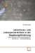 Lehrerinnen- und Lehrerpersönlichkeit in der Begabungsförderung