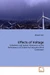 Effects of Voltage