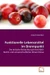 Funktionelle Lebensmittel im Brennpunkt