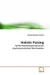 Holistic Pulsing