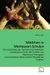 Mädchen in Montessori-Schulen
