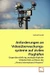 Anforderungen an Videoüberwachungs- systeme auf zivilen Flughäfen