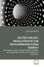 SECTOR SPECIFIC REGULATION IN THE TELECOMMUNICATION MARKET