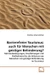 Barrierefreier Tourismus: auch für Menschen mit geistiger Behinderung?