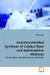 Enantiocontrolled Synthesis of Calabar Bean and Aphanophine Alkaloids