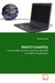WebTV-Usability