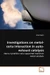 Investigations on metal-ceria interaction in auto-exhaust catalysis