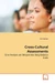 Cross-Cultural Assessments