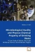 Microbiological Quality and Physico-Chemical Property of Drinking Water