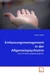 Entlassungsmanagement in der Allgemeinpsychiatrie