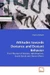 Attitudes towards Deviance and Deviant Behavior