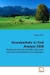 Grundverkehr in Tirol Analyse 2008