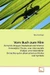 Vom Buch zum Film