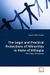 The Legal and Practical Protections of Minorities in State of Ethiopia