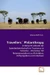 Travellers' Philanthropy