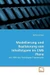 Modellierung und Realisierung von Inhaltstypen im CMS Plone