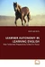 LEARNER AUTONOMY IN LEARNING ENGLISH