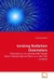 Ionizing Radiation Dosimeters