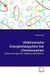 Elektronische Energiedissipation bei Chemisorption
