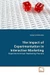 The Impact of Experimentation in Interactive Marketing