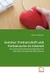 Seminar: Partnerschaft und Partnersuche im Internet