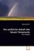 Der politische Gehalt des Neuen Testaments