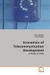 Economics of Telecommunication Development
