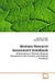 Biomass Resource Assessment Handbook
