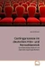 Castingprozesse im deutschen Film- und Fernsehbereich