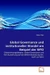 Global Governance und institutioneller Wandel am Beispiel der WTO
