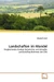 Landschaften im Wandel