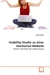 Usability-Studie zu einer Hochschul-Website