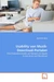 Usability von Musik-Download-Portalen