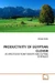 PRODUCTIVITY OF EGYPTIAN CLOVER