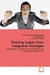 Planning Supply Chain Integration Strategies